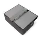 NICE SPA NICLFABBOX4 CASSA FONDAZIONE PER L-FAB