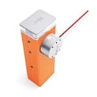 NICE SPA - NICM7BAR BARRIERA INDUSTRIALE ASTA MAX 7M