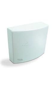 NICE SPA NICMC200 CENTRALE COMANDO 1 MOTORE 230/120V