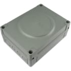 NICE SPA - NICMC824H CENTRALE COMANDO 2 MOT. 24 VCC