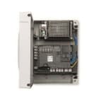 NICE SPA NICMC824L CENTRALE COMANDO PER MOTORI OLTRE1824