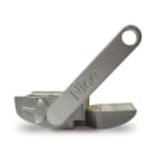 NICE SPA NICMEA3 SBLOCCO METALLICO INTERRATO PER M-FAB