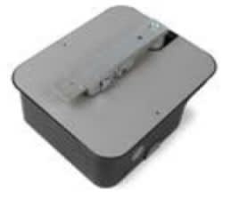 NICE SPA - NICMFABBOX CASSA FOND. PER M-FAB SENZA SBLOCCO CATA