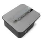 NICE SPA - NICMFAB3000 MOTOR.ELETTR.INTERR.M-FAB IR.230V