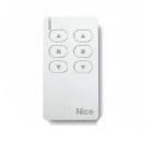 NICE SPA - NICMW2 ERA-MINIWAY 2