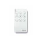 NICE SPA - NICMW3 ERA-MINIWAY 3