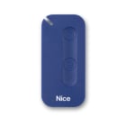 NICE SPA - NICMYGO4FM TELECOMANDO 868 MONO 4 CANALI MYGO