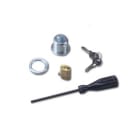 NICE SPA NICOTA12 KIT PER SBLOCCO DALL ESTERNO C