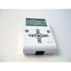 NICE SPA NICOVIEW DISPLAY BUS T4 OVIEW MULTILINGUA CON IBT