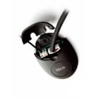 NICE SPA - NICOX2 RICEVITORE REL SERIE OPERA