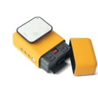 NICE SPA - NICPROVIEW PROVIEW WITH IBT4N NICE BUS T4 INTERFACE