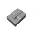 NICE SPA - NICSFAB2124 RIDUTTORE INTERRATO 24V CON ENCODER