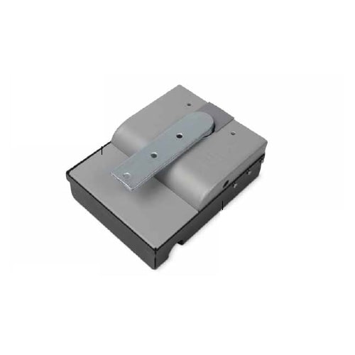 NICE SPA NICSFAB2124 RIDUTTORE INTERRATO 24V CON ENCODER