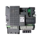 NICE SPA - NICSPMCA5 Cent. MCA5 New gen. per MC800