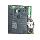 NICE SPA - NICSPROA41 Ricambio centrale di comando attuatore N