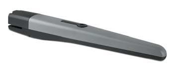 NICE SPA NICTO4015 ATTUAT. TOONA IRREVER.230VAC LENTO F.C.A