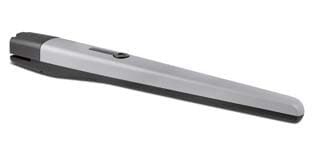 NICE SPA - NICTO5024I ATTUAT. TOONA IRREVER.24VDC USO INTENSIV