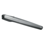 NICE SPA - NICTO7024 ATTUAT. TOONA IRREVER.24VDC CON ENCODER