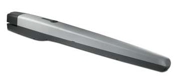 NICE SPA NICTO7024 ATTUAT. TOONA IRREVER.24VDC CON ENCODER