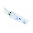 NICE SPA - NICTT1L CENTRALE COM. LUCI NICE