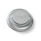 NICE SPA - NICWLT LUCE DI SEGNALAZIONE MULTIFUNZIONE