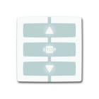 NICE SPA - NICWM001G MODULO NICEWAY 1 GR.