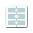 NICE SPA NICWM001G MODULO NICEWAY 1 GR.