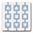 NICE SPA NICWM003G MODULO NICEWAY 3 GR.