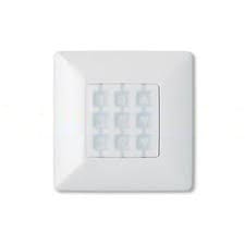 NICE SPA NICWSW SUP. SQUARE NWAY WHITE