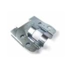 NICE SPA NICXBA10 ATTACCO PIVOTTANTE