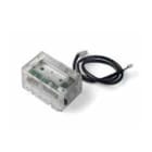 NICE SPA - NICXBA8 KIT LIGHT XBAR RED AND GREEN