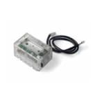 NICE SPA NICXBA8 KIT LIGHT XBAR RED AND GREEN