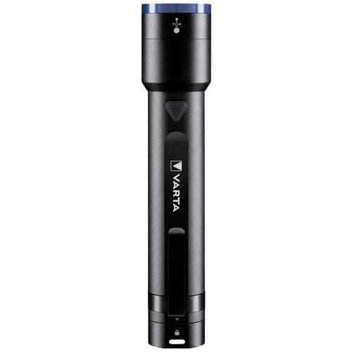 VARTA CONSUMER BATT - VAT18902101121 NIGHT CUTTER F40 (INCL. 6AA) PHASE OUT