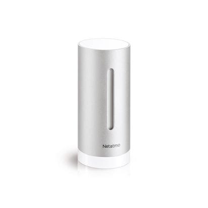 NETATMO NTMNIM01-WW MODULO INTERNO INTELLIGENTE AGGIUNTIVO