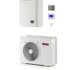 ARISTON THERMO MRO3302298 NIMBUS M HYBRID 80 NET R32