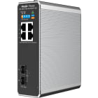 ZELIATECH - NPRNIS21004GT2SFPH RG-NIS2100-4GT2SFP-HP