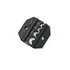 CEMBRE SPA CEMN10-WE COPPIA MATRICI X CAP.NUDI DA 0,5 A 10 MM