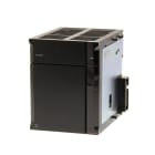 OMRON OMRNJPA3001 PLC-ALIMENTATORE NJ A 220 V C.A.