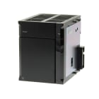 OMRON OMRNJPD3001 ALIMENTATORE NJ 24 V C.C.