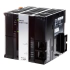 OMRON OMRNJ3011100 PLC- CPU NJ GESTIONE 4 ASSI