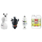 GEL SPA - GE110140070 NEMBO KIT - NK3 PLUS MONO