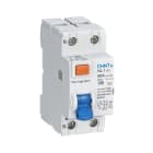 CHINT ITALIA INVESTM - CHT200214 NL1-63/63-2P-AC30 -DIFF PURO 2X63A 30MA