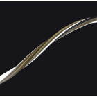 DIGIMAX SRL - DIXS3D76740 STRIP NEON 3D 7.2W 24V 4000K CRI90 IP67