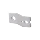 CHINT ITALIA INVESTM - CHT263408 NM8N-FCP25-M8 4P(800-1250)-KIT ATTACCHI