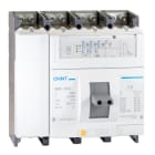 CHINT ITALIA INVESTM - CHT263217 NM8N-1600S-1600EN/4/25/MOD400 -INT SCAT