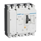 CHINT ITALIA INVESTM - CHT271156 NM8N-250C-200/4/22-INT SCAT MT 4P 200A 3