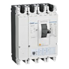 CHINT ITALIA INVESTM - CHT269423 NM8N-630C-630EN/4/23-INT SCAT ELETTR 4P