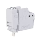 CHINT ITALIA INVESTM - CHT265343 NM8N-AX21-M8-CONT AUSILIARIO NM8N NC-C-N