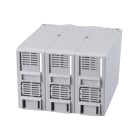 CHINT ITALIA INVESTM - CHT269701 NM8N-TCE24-M8-4P-COPRITERMINALI FILO ALT