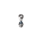 TEAFLEX TEANMF10M20 RACCORDO GUAINA NMF 10 M20x1,5